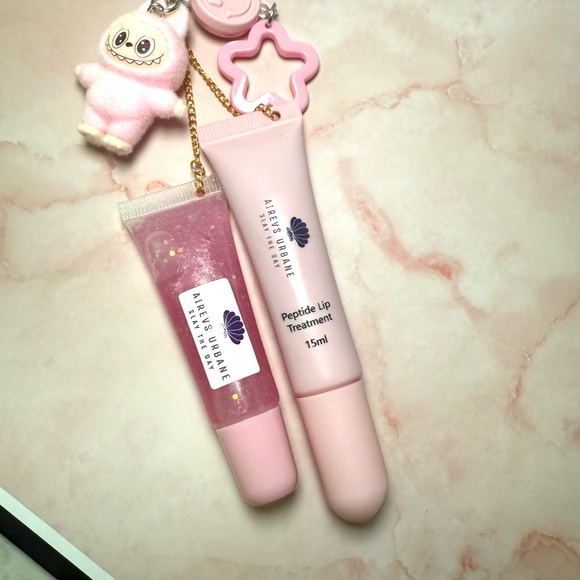 Labubu Lip Bundle - Picture 2 of 5